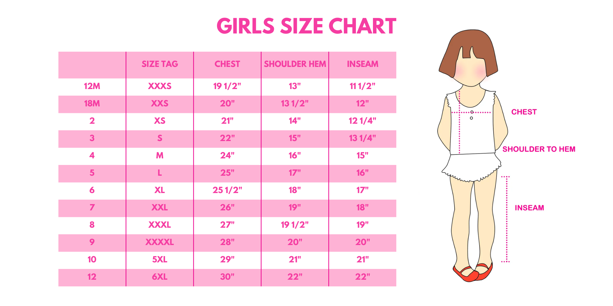 Premium Orange Tennessee Go Team embroidery ruffle dress